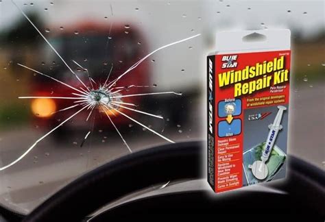 the villages cracked windshield|THE BEST 10 Windshield Installation & Repair in THE .